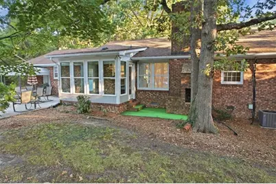 102 Cottonwood Drive, Jamestown, NC 27282 - Photo 42