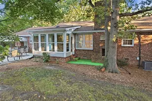 102 Cottonwood Dr, Jamestown, NC 27282 - Photo 42