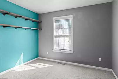 494 Sunset Ridge Lane, Lexington, NC 27295 - Photo 20
