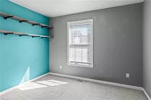 494 Sunset Ridge Ln, Lexington, NC 27295 - Photo 20