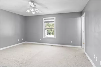 494 Sunset Ridge Lane, Lexington, NC 27295 - Photo 14