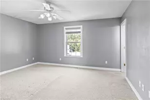 494 Sunset Ridge Ln, Lexington, NC 27295 - Photo 14