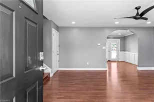 494 Sunset Ridge Ln, Lexington, NC 27295 - Photo 6