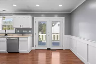 494 Sunset Ridge Ln, Lexington, NC 27295 - Photo 10