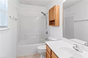 494 Sunset Ridge Ln, Lexington, NC 27295 - Photo 16