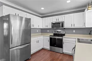 494 Sunset Ridge Ln, Lexington, NC 27295 - Photo 12