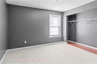 494 Sunset Ridge Lane, Lexington, NC 27295 - Photo 18