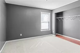 494 Sunset Ridge Ln, Lexington, NC 27295 - Photo 18