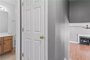 494 Sunset Ridge Ln, Lexington, NC 27295 - Photo 22