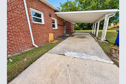 2325 Booker Street, Winston-Salem, NC 27105 - Photo 4