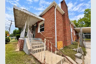 2325 Booker Street, Winston-Salem, NC 27105 - Photo 2