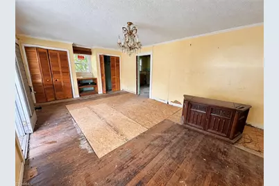 2325 Booker Street, Winston-Salem, NC 27105 - Photo 8