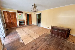 2325 Booker St, Winston-Salem, NC 27105 - Photo 8