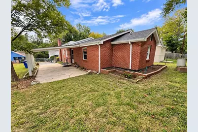 2325 Booker Street, Winston-Salem, NC 27105 - Photo 12