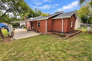 2325 Booker St, Winston-Salem, NC 27105 - Photo 12