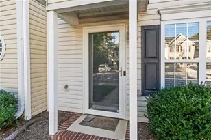 493 Ansley Way, High Point, NC 27265 - Photo 4