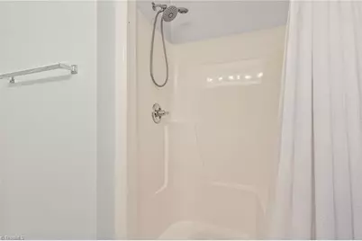 493 Ansley Way, High Point, NC 27265 - Photo 20