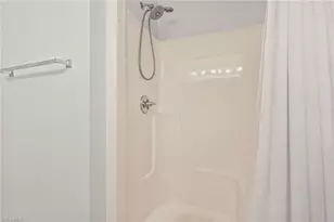 493 Ansley Way, High Point, NC 27265 - Photo 20