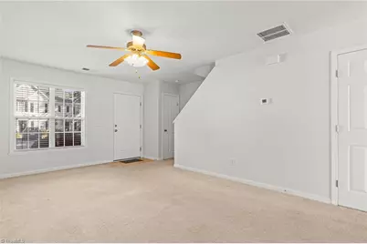 493 Ansley Way, High Point, NC 27265 - Photo 8