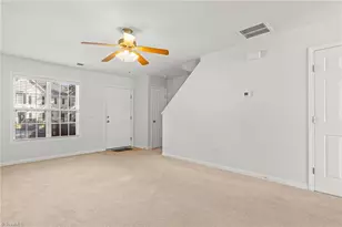 493 Ansley Way, High Point, NC 27265 - Photo 8