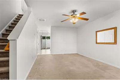 493 Ansley Way, High Point, NC 27265 - Photo 6