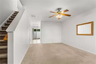 493 Ansley Way, High Point, NC 27265 - Photo 6