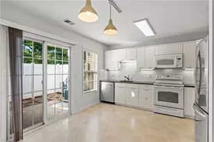 493 Ansley Way, High Point, NC 27265 - Photo 10
