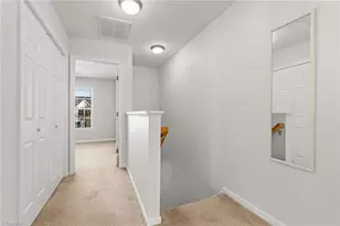 493 Ansley Way, High Point, NC 27265 - Photo 16
