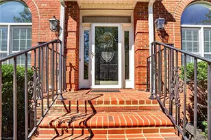142 Croyden Dr, Kernersville, NC 27284 - Photo 4