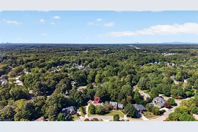 142 Croyden Drive, Kernersville, NC 27284 - Photo 48