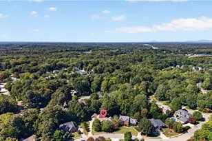 142 Croyden Dr, Kernersville, NC 27284 - Photo 48