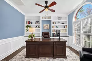 142 Croyden Dr, Kernersville, NC 27284 - Photo 6