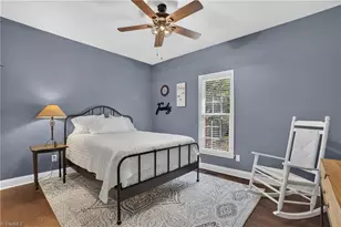 142 Croyden Dr, Kernersville, NC 27284 - Photo 14