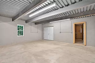 142 Croyden Dr, Kernersville, NC 27284 - Photo 34