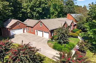 142 Croyden Dr, Kernersville, NC 27284 - Photo 2