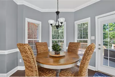 142 Croyden Drive, Kernersville, NC 27284 - Photo 10