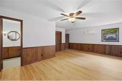 1420 Brookdale Drive, Asheboro, NC 27205 - Photo 38