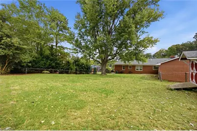 1420 Brookdale Drive, Asheboro, NC 27205 - Photo 44