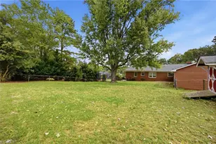1420 Brookdale Dr, Asheboro, NC 27205 - Photo 44