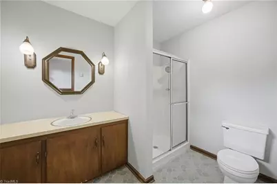 1420 Brookdale Drive, Asheboro, NC 27205 - Photo 40