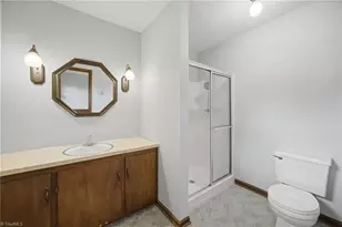 1420 Brookdale Dr, Asheboro, NC 27205 - Photo 40