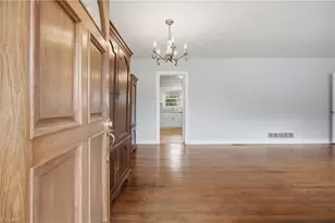 1420 Brookdale Dr, Asheboro, NC 27205 - Photo 8