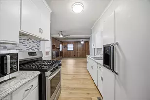 1420 Brookdale Dr, Asheboro, NC 27205 - Photo 24