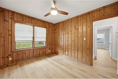 1420 Brookdale Drive, Asheboro, NC 27205 - Photo 22