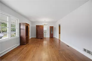 1420 Brookdale Dr, Asheboro, NC 27205 - Photo 12