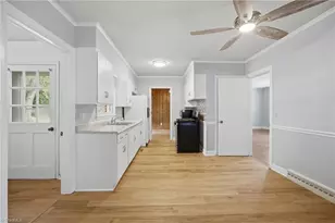 1420 Brookdale Dr, Asheboro, NC 27205 - Photo 26