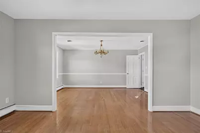 1510 Woodside Drive, Reidsville, NC 27320 - Photo 10