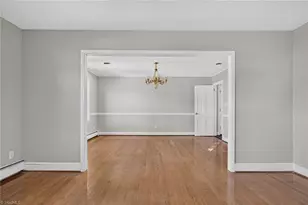 1510 Woodside Dr, Reidsville, NC 27320 - Photo 10