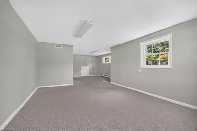 1510 Woodside Drive, Reidsville, NC 27320 - Photo 34