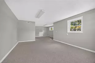 1510 Woodside Dr, Reidsville, NC 27320 - Photo 34